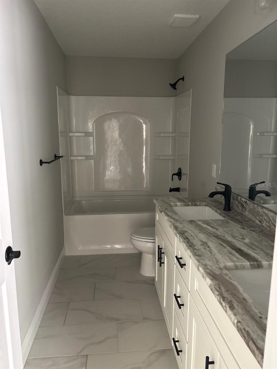 CITRUS SPRINGS - Residential