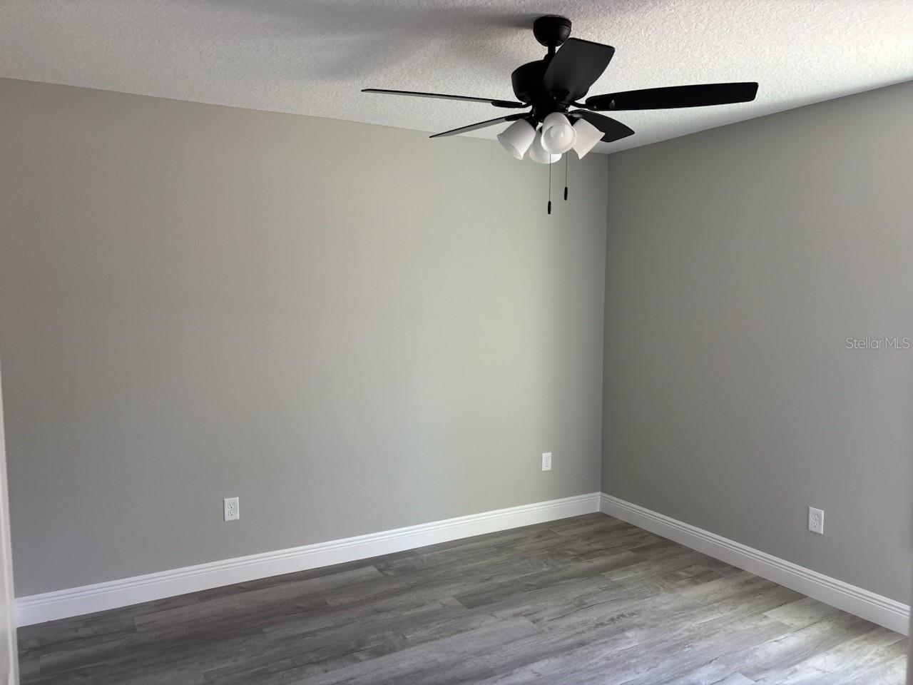 CITRUS SPRINGS - Residential