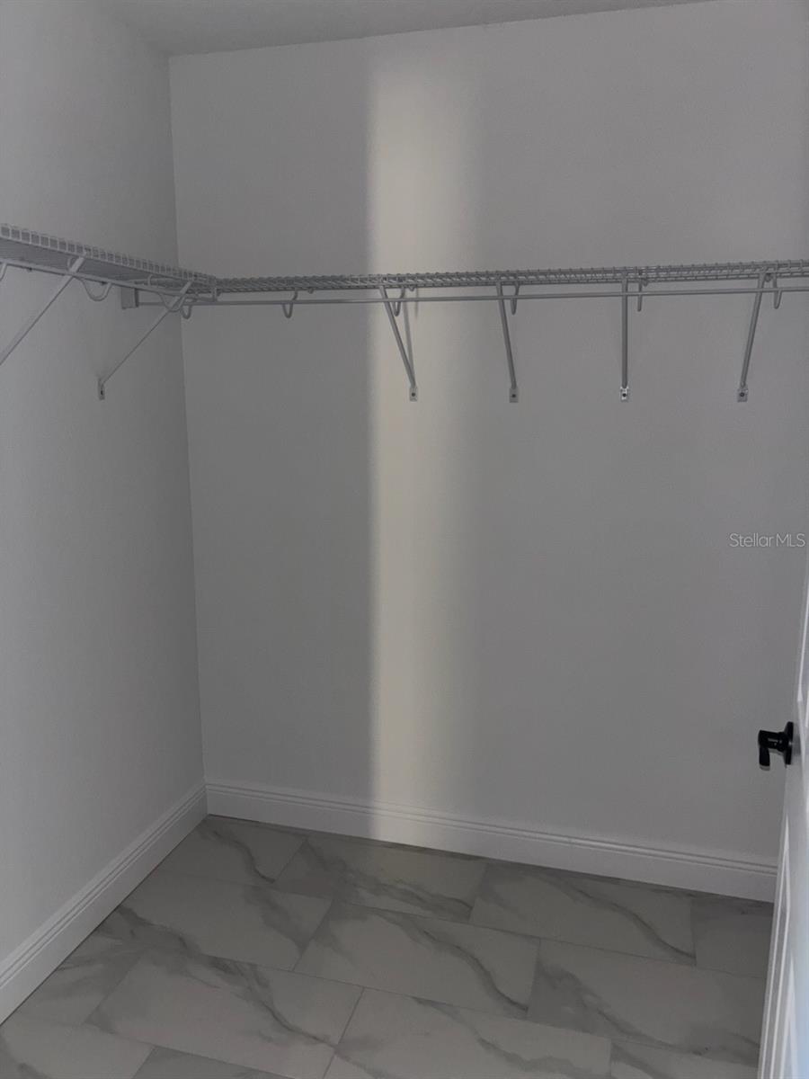 CITRUS SPRINGS - Residential