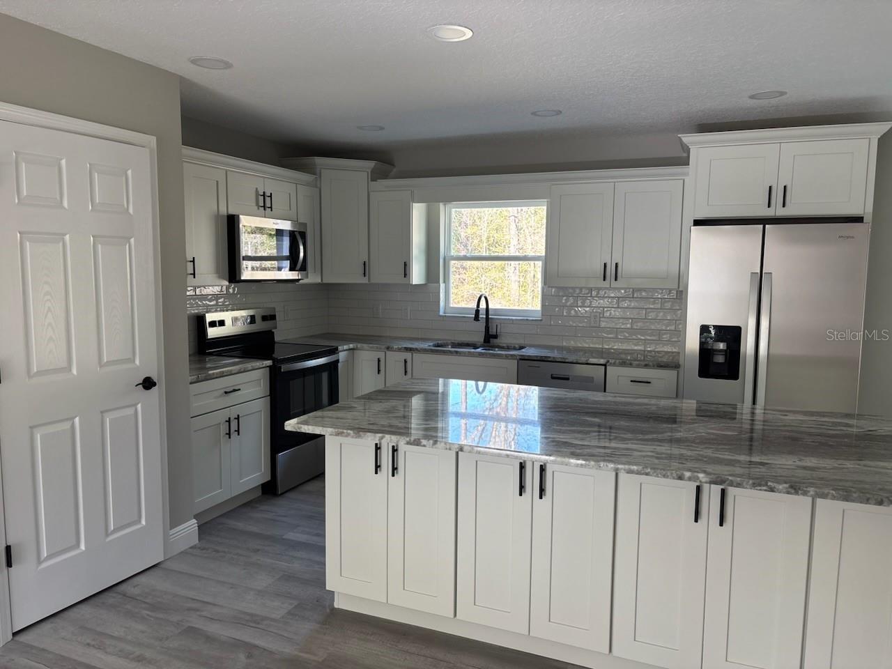 CITRUS SPRINGS - Residential