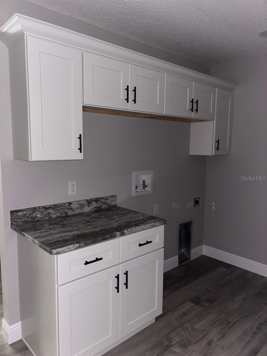 CITRUS SPRINGS - Residential