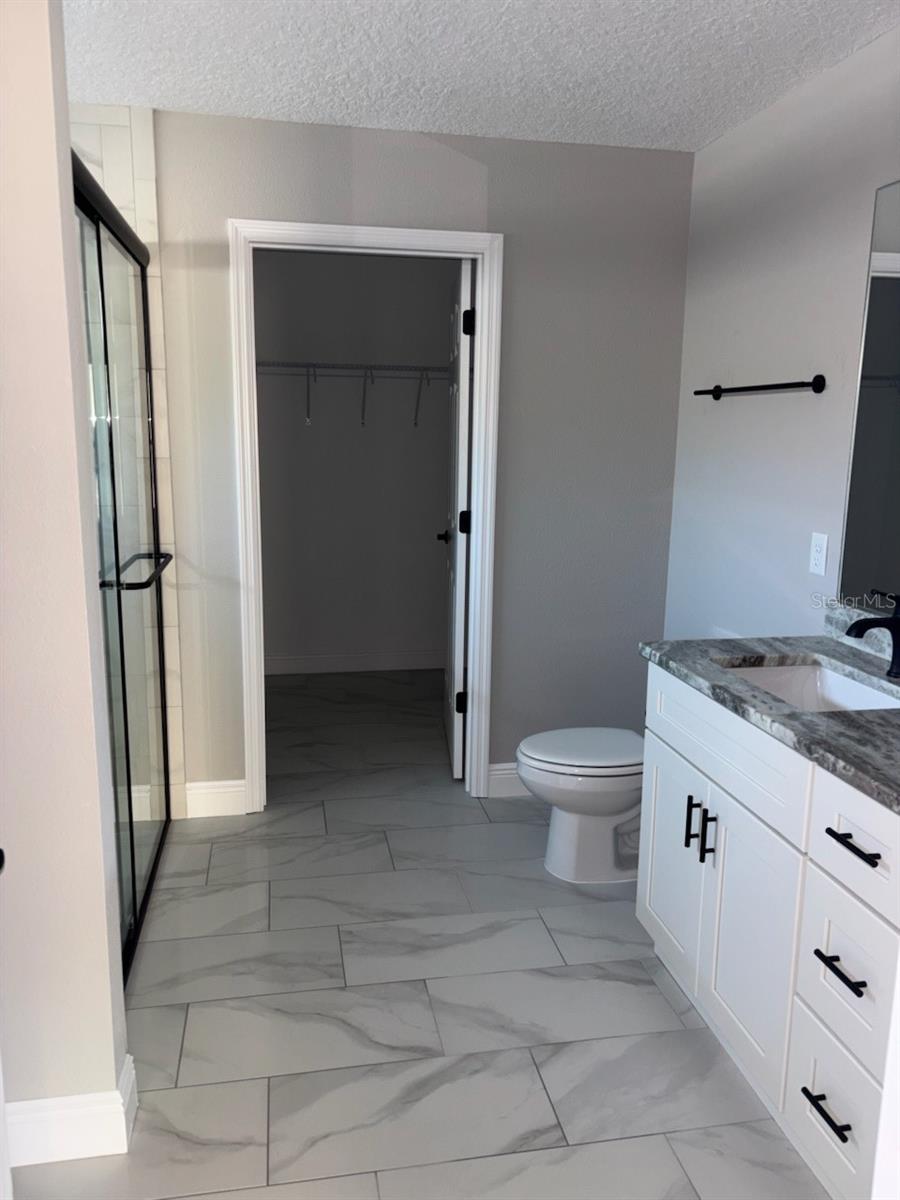 CITRUS SPRINGS - Residential