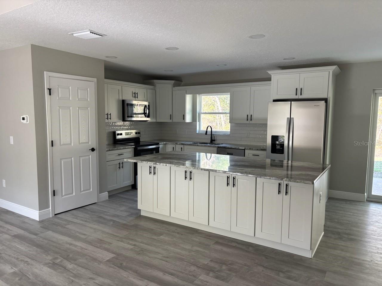 CITRUS SPRINGS - Residential