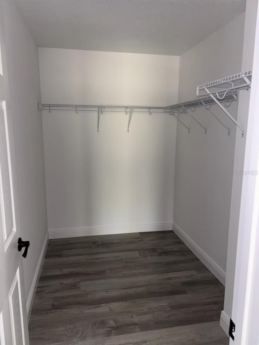 CITRUS SPRINGS - Residential