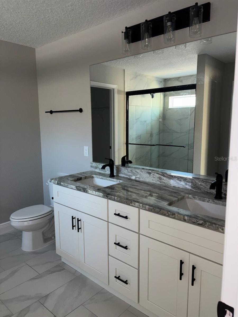 CITRUS SPRINGS - Residential