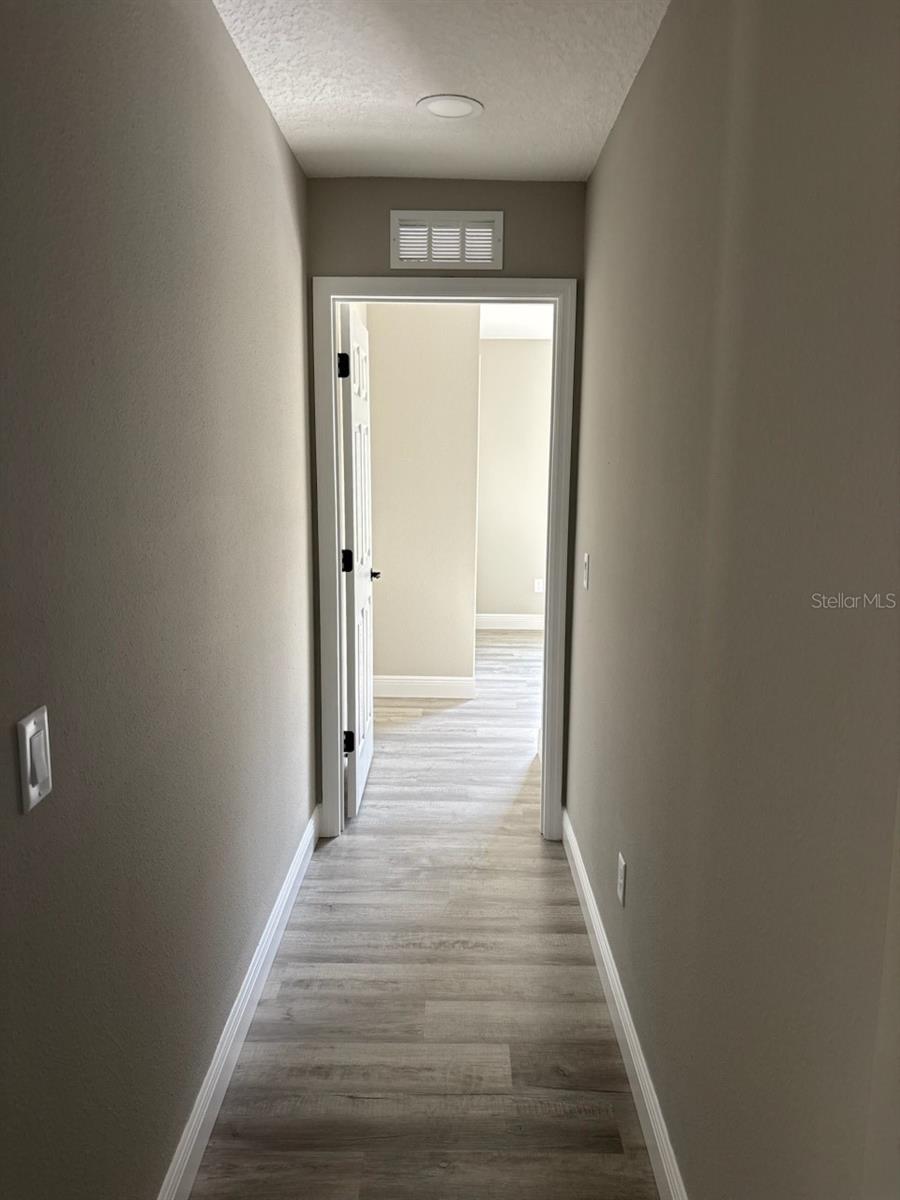 CITRUS SPRINGS - Residential