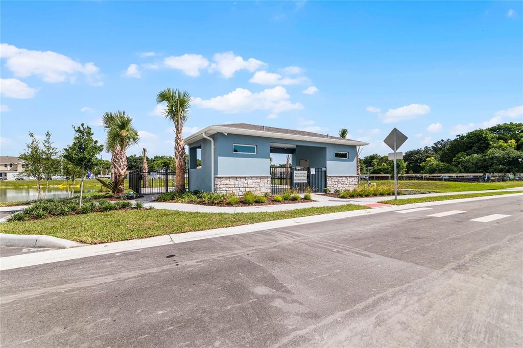 Photo of 523 Zinfandel Drive, Daytona Beach, FL 32117 (MLS # O6355669)