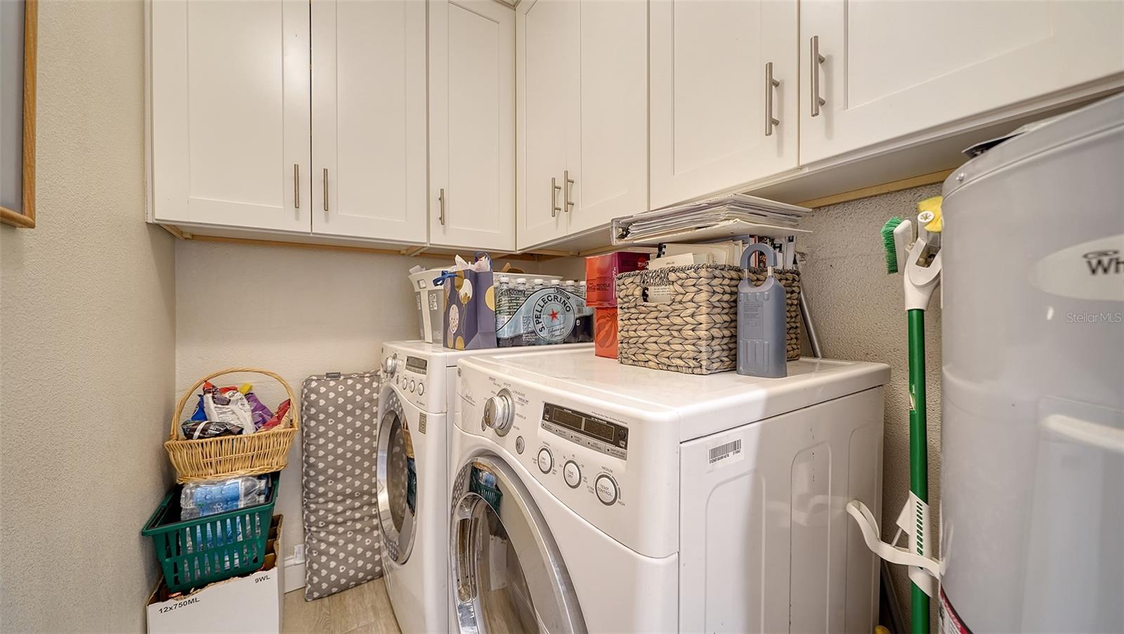 GRANADA - Residential