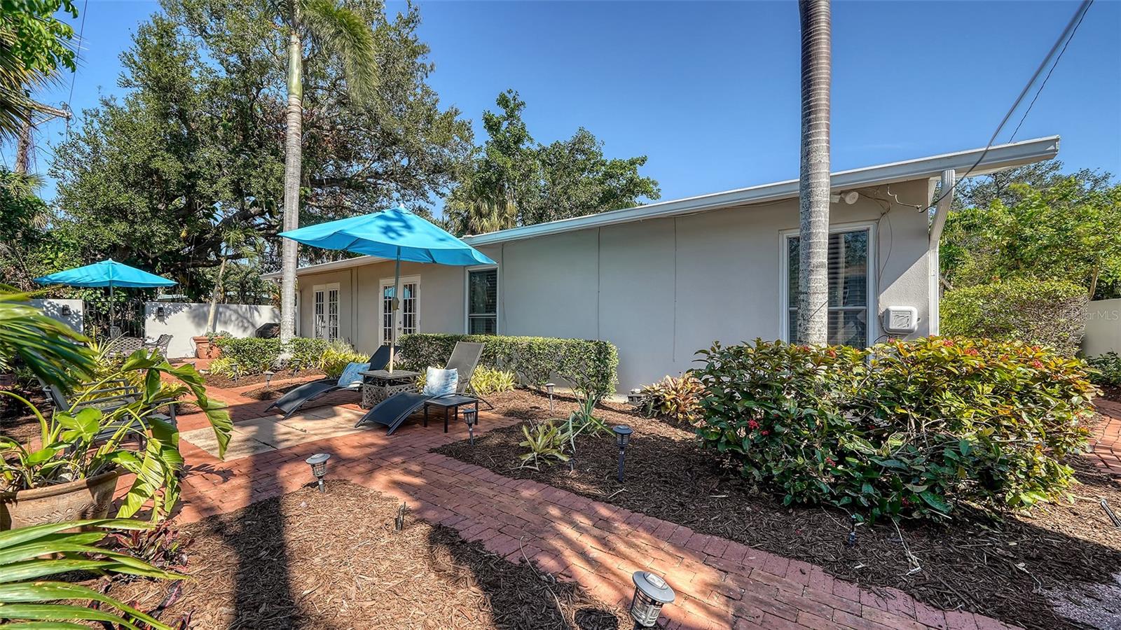 GRANADA - Residential