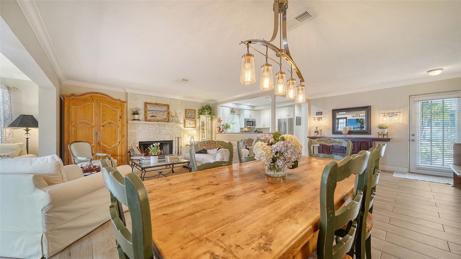 GRANADA - Residential