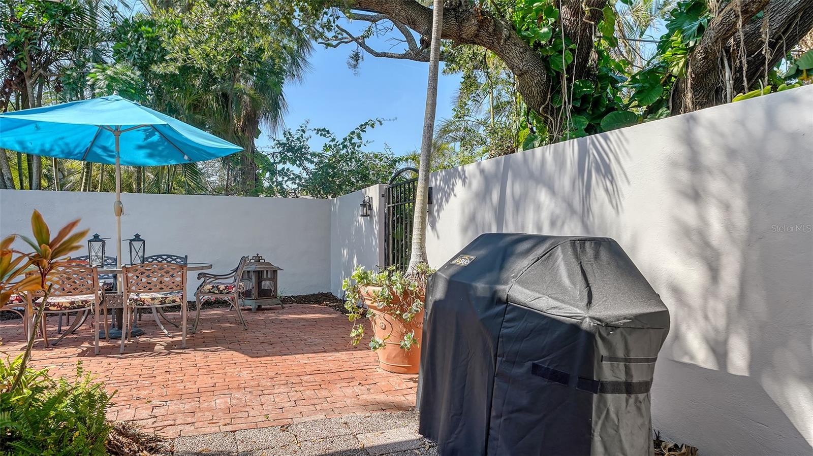 GRANADA - Residential