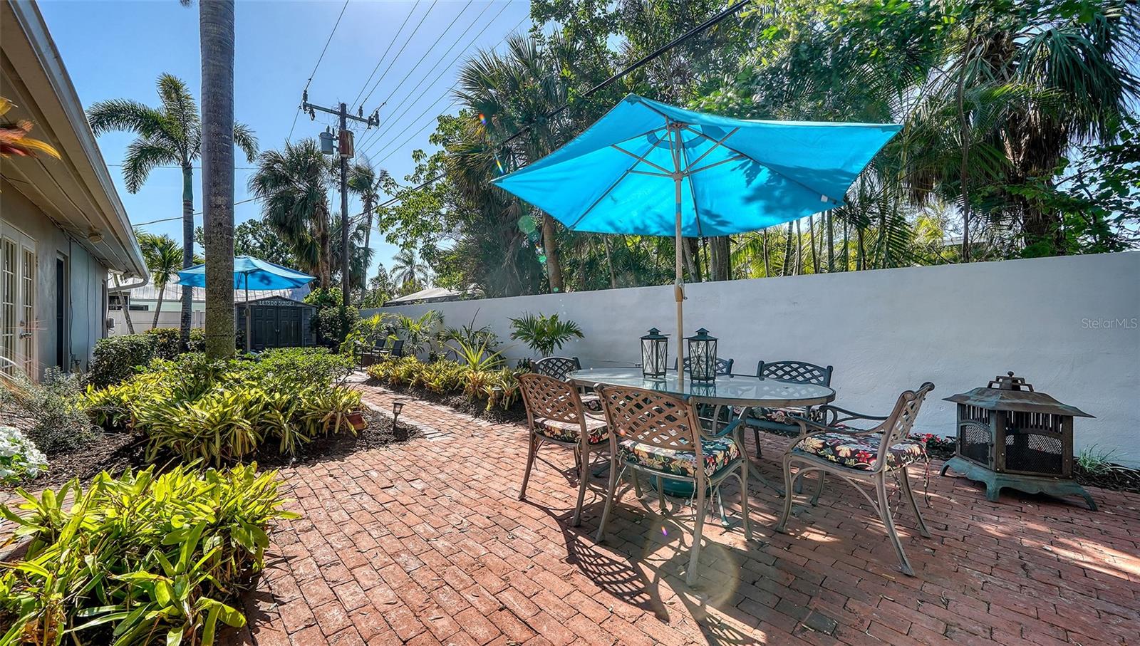 GRANADA - Residential