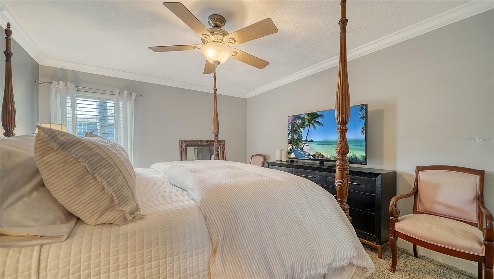 GRANADA - Residential