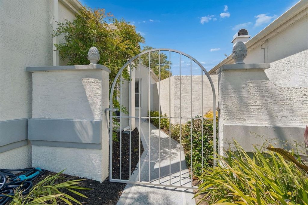 Photo of 10491 Casa Grande Circle, Spring Hill, FL 34608 (MLS # TB8504382)