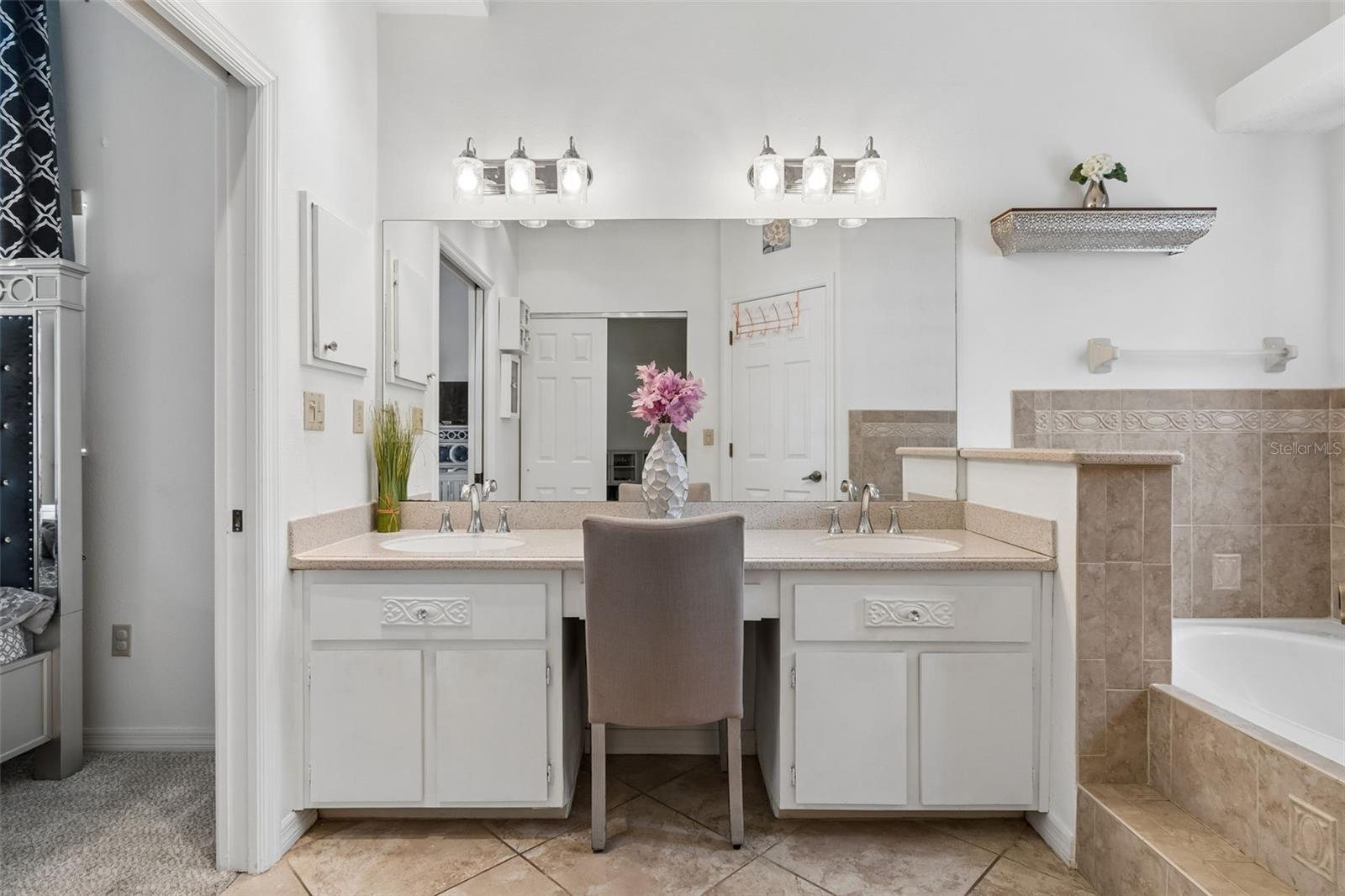 GARDENS AT SEVEN HILLS PH 1 - Residential
