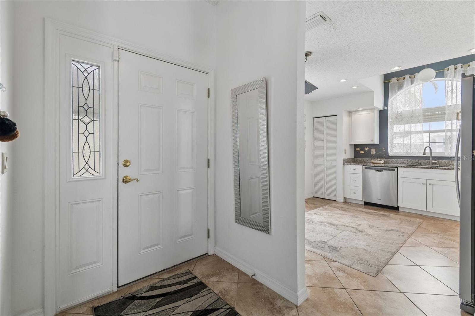 10491 CASA GRANDE CIRCLE