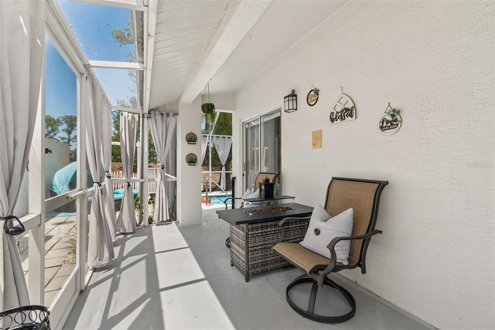 GARDENS AT SEVEN HILLS PH 1 - Residential