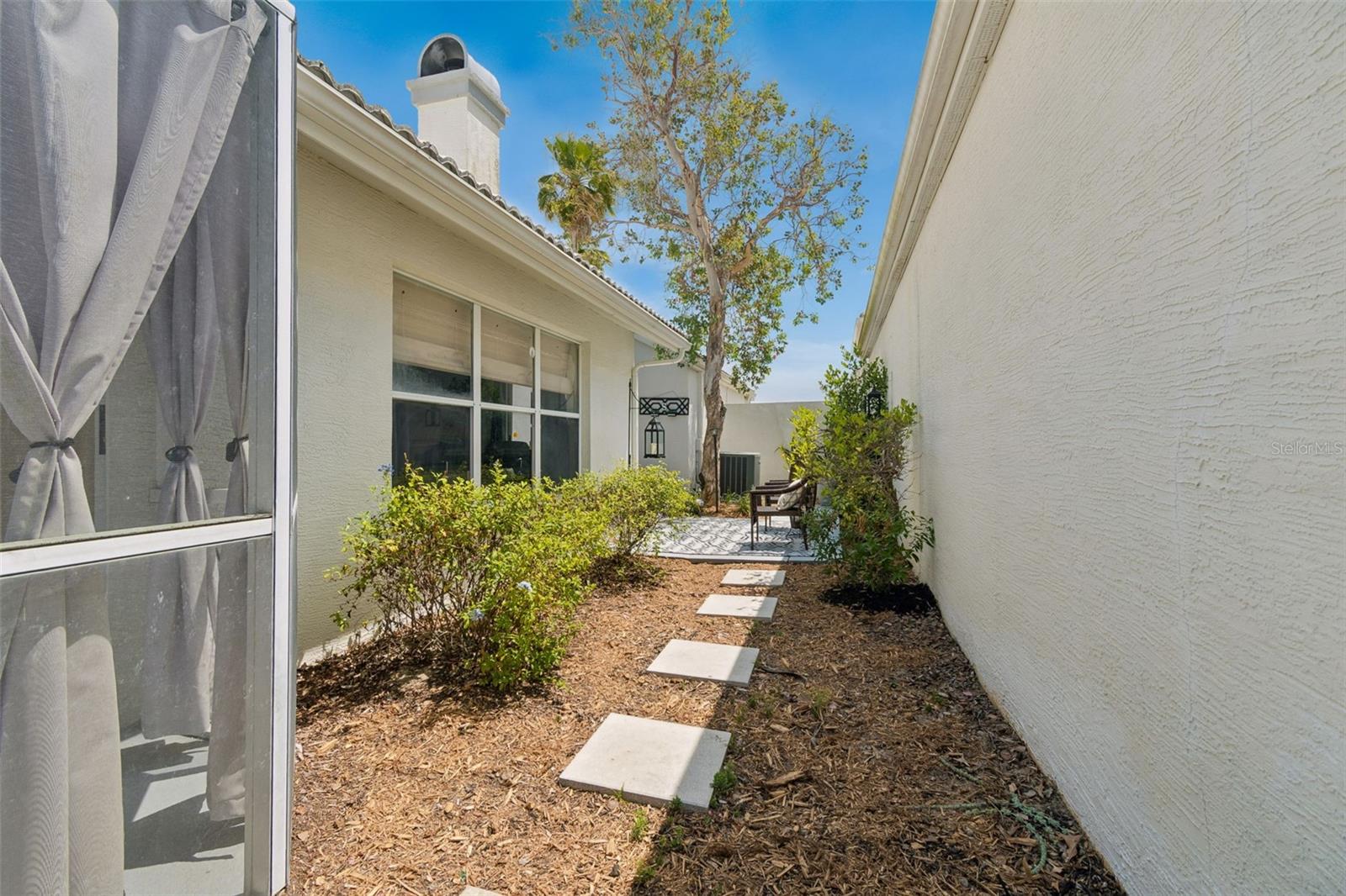 GARDENS AT SEVEN HILLS PH 1 - Residential
