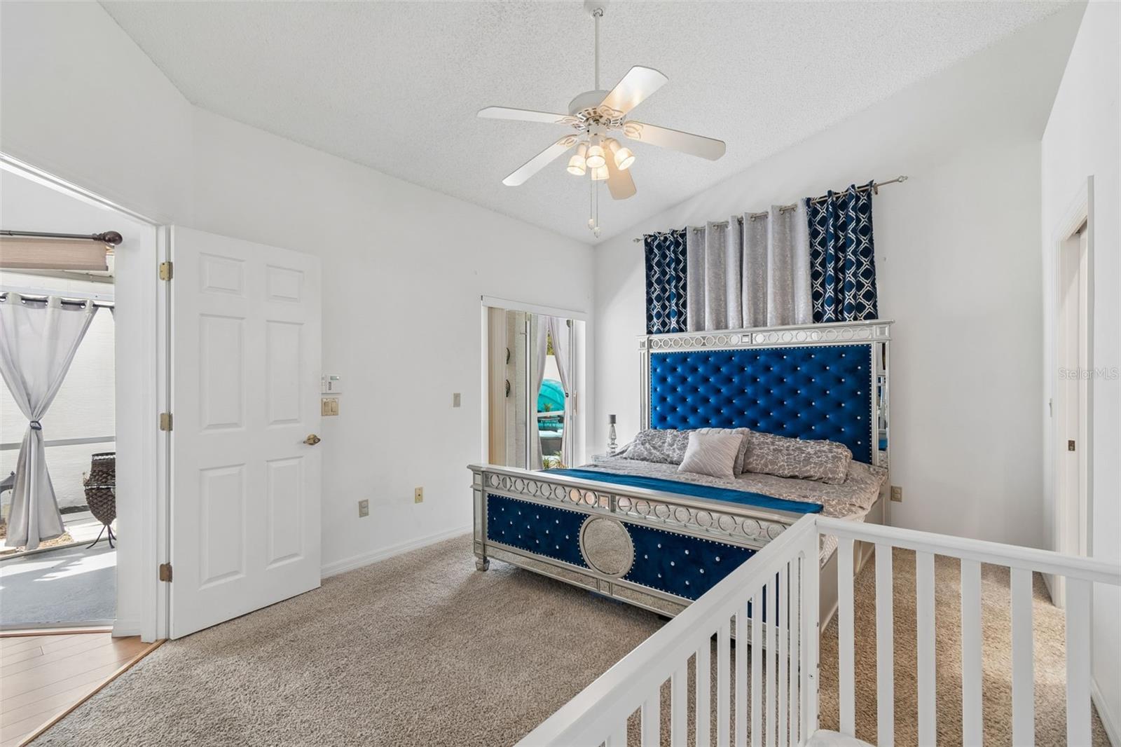 GARDENS AT SEVEN HILLS PH 1 - Residential