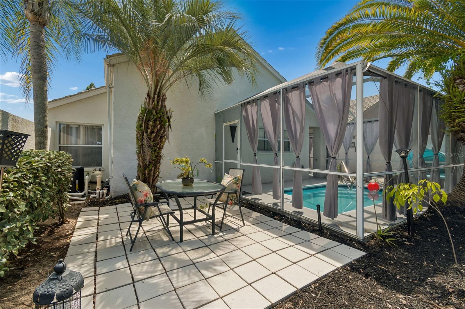 GARDENS AT SEVEN HILLS PH 1 - Residential