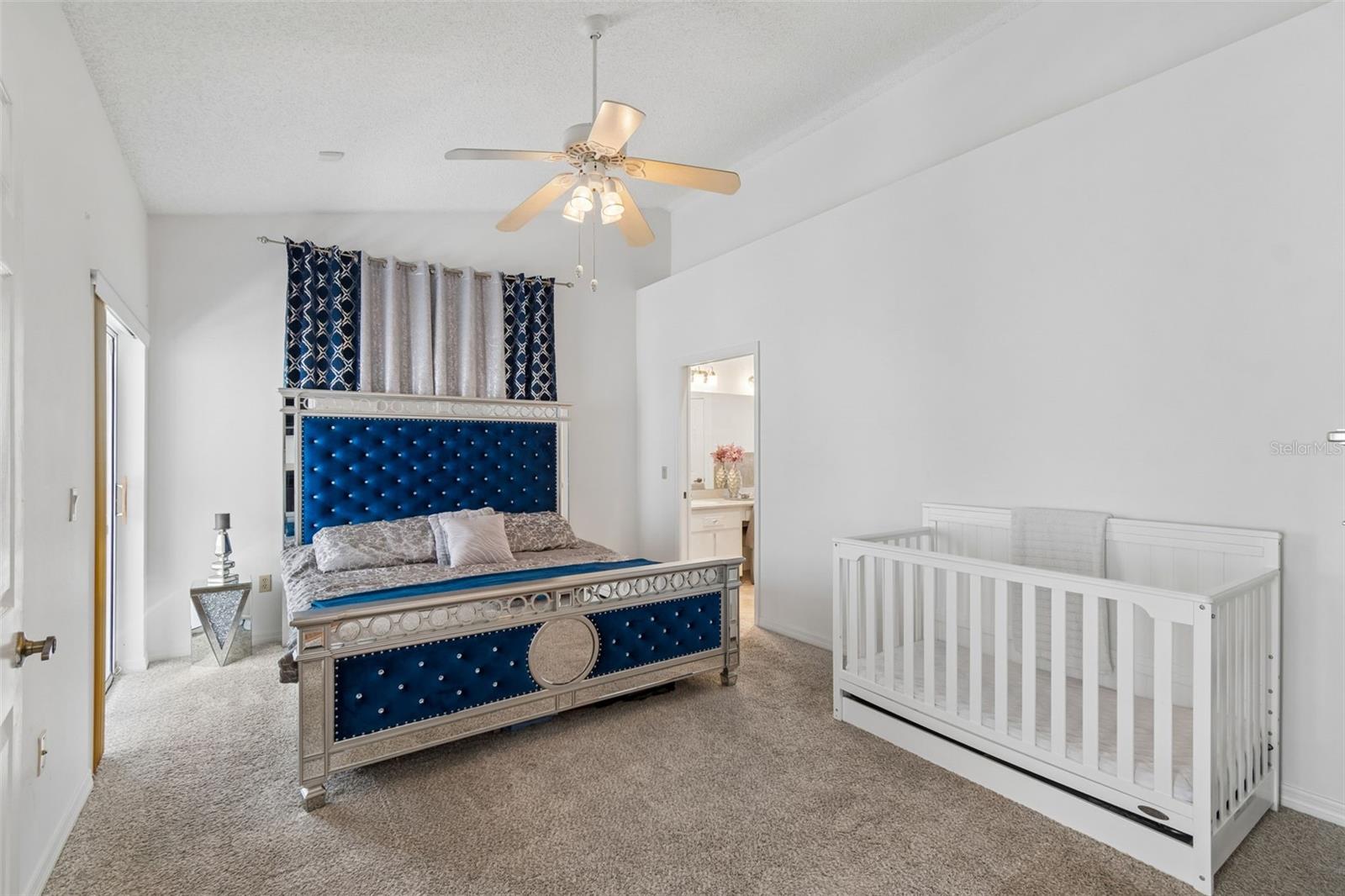 GARDENS AT SEVEN HILLS PH 1 - Residential