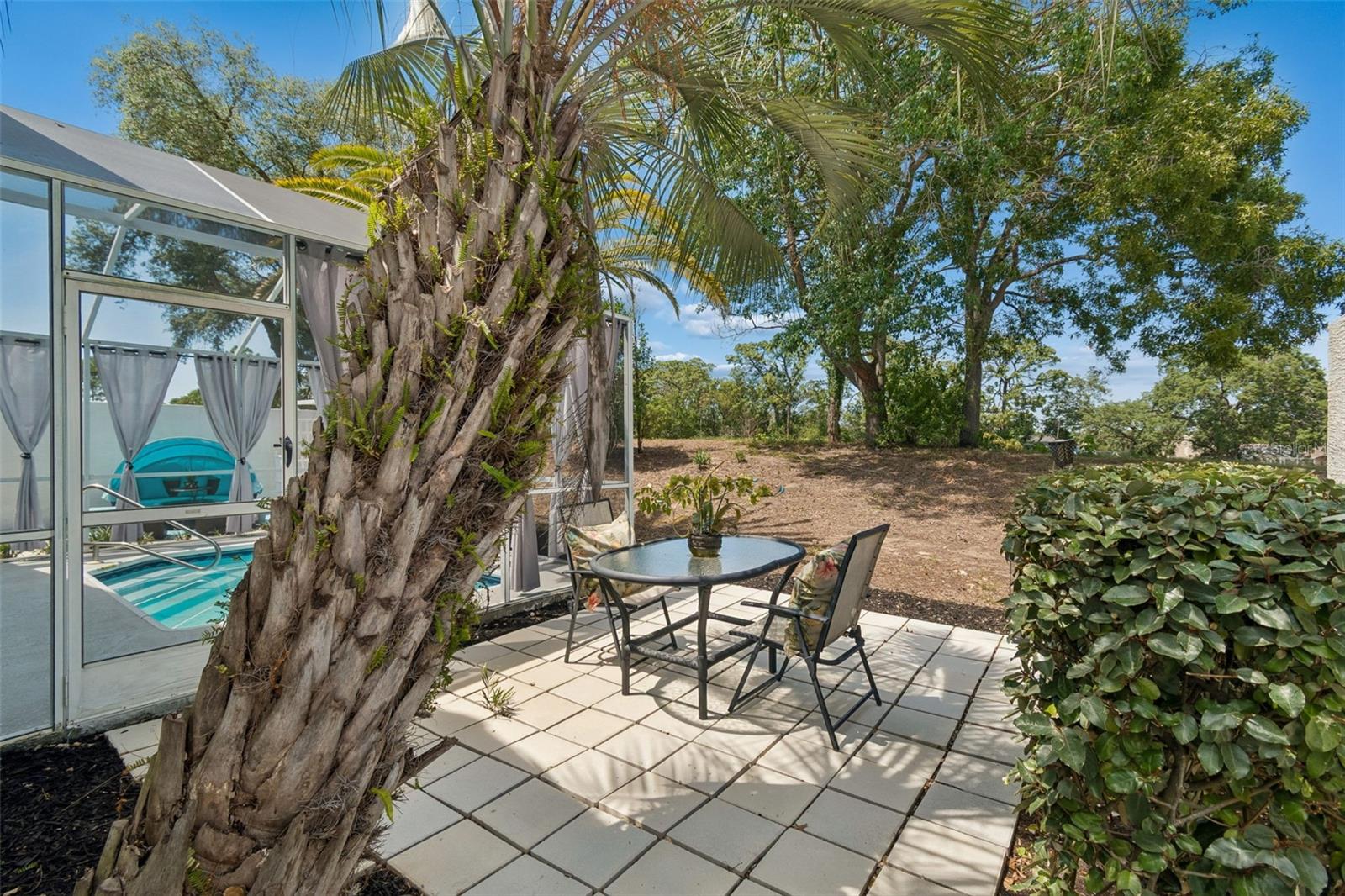 GARDENS AT SEVEN HILLS PH 1 - Residential