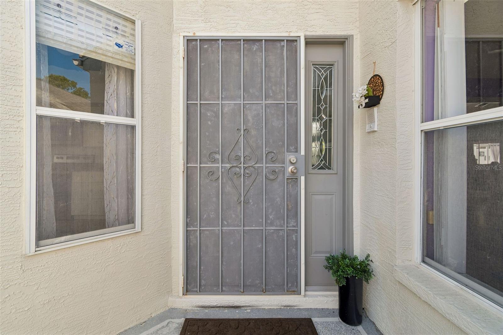10491 CASA GRANDE CIRCLE