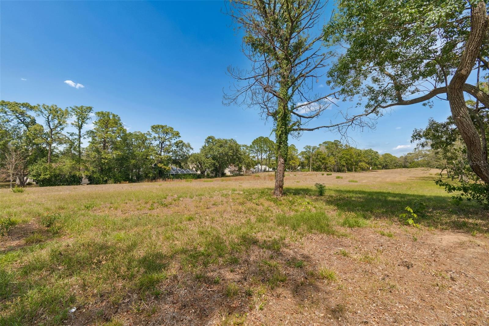 GARDENS AT SEVEN HILLS PH 1 - Residential