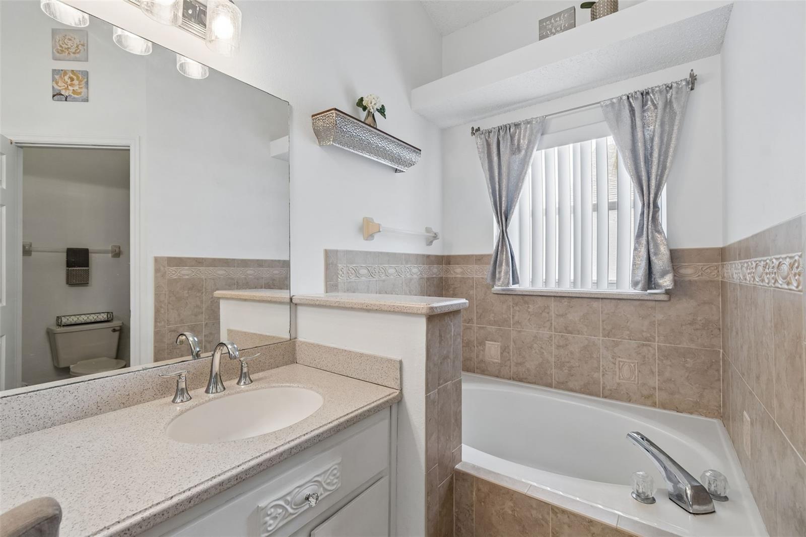 GARDENS AT SEVEN HILLS PH 1 - Residential