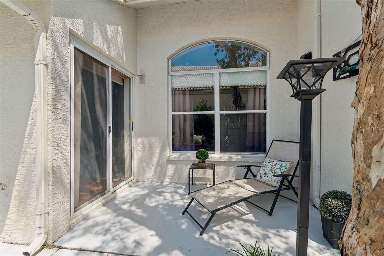 GARDENS AT SEVEN HILLS PH 1 - Residential