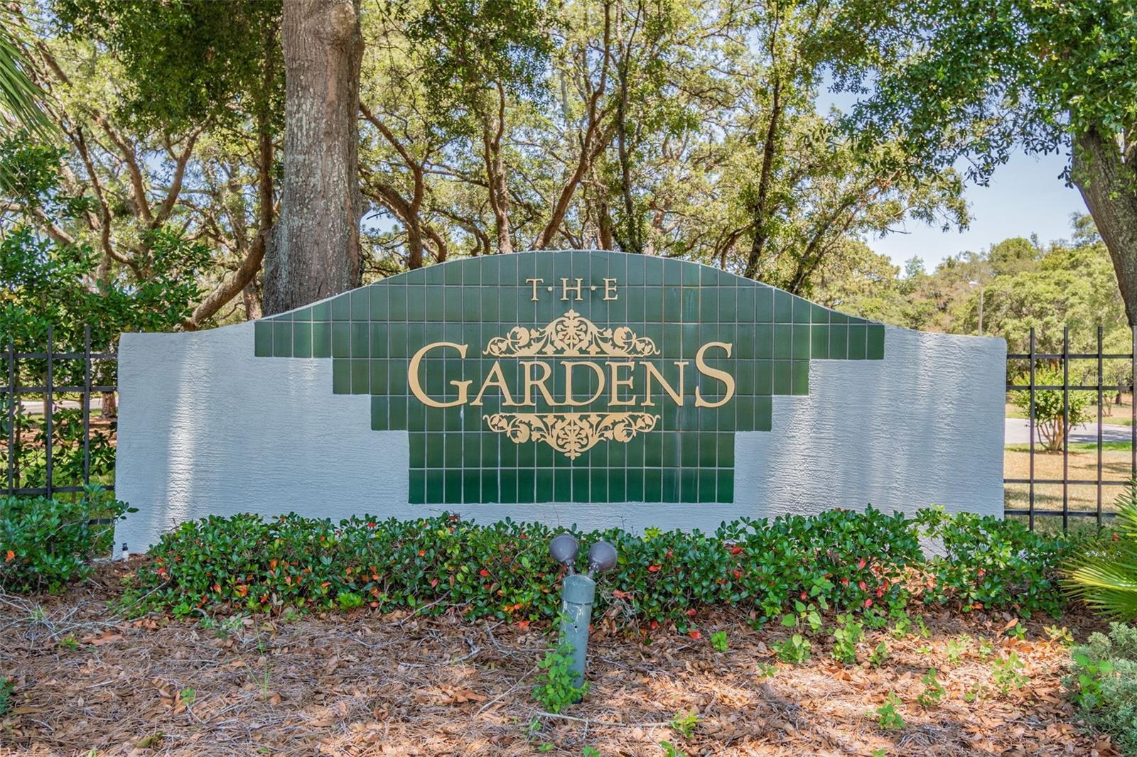 GARDENS AT SEVEN HILLS PH 1 - Residential