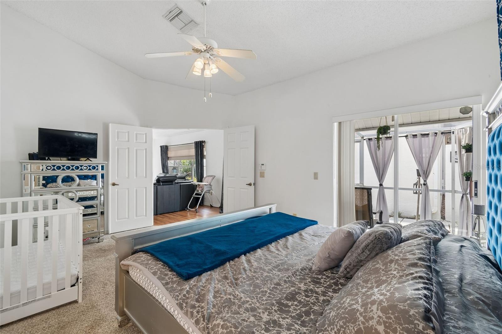 GARDENS AT SEVEN HILLS PH 1 - Residential