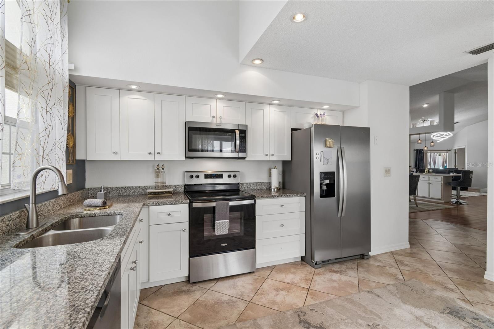 GARDENS AT SEVEN HILLS PH 1 - Residential