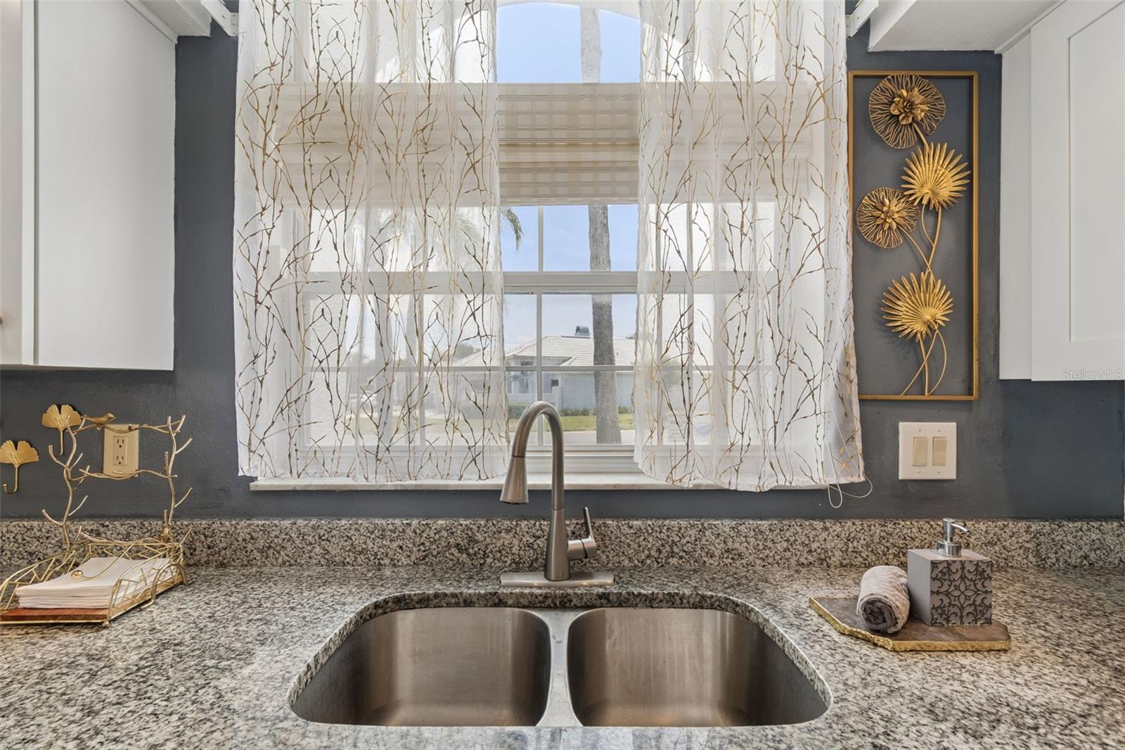 GARDENS AT SEVEN HILLS PH 1 - Residential
