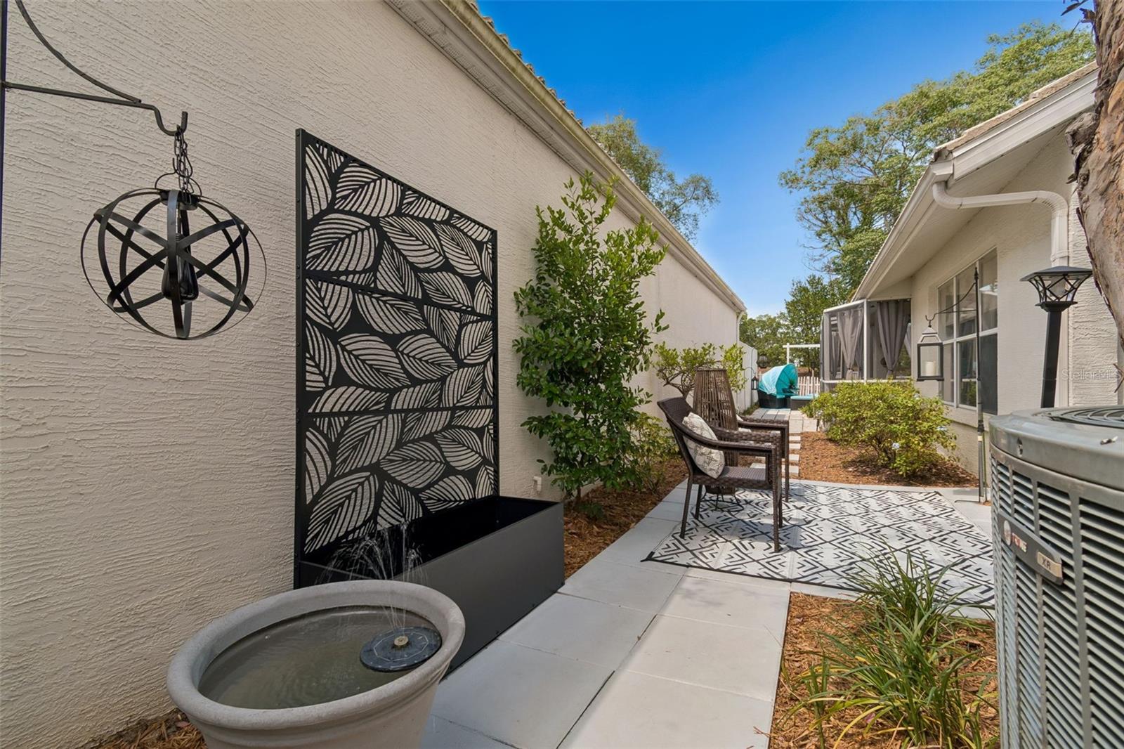 GARDENS AT SEVEN HILLS PH 1 - Residential