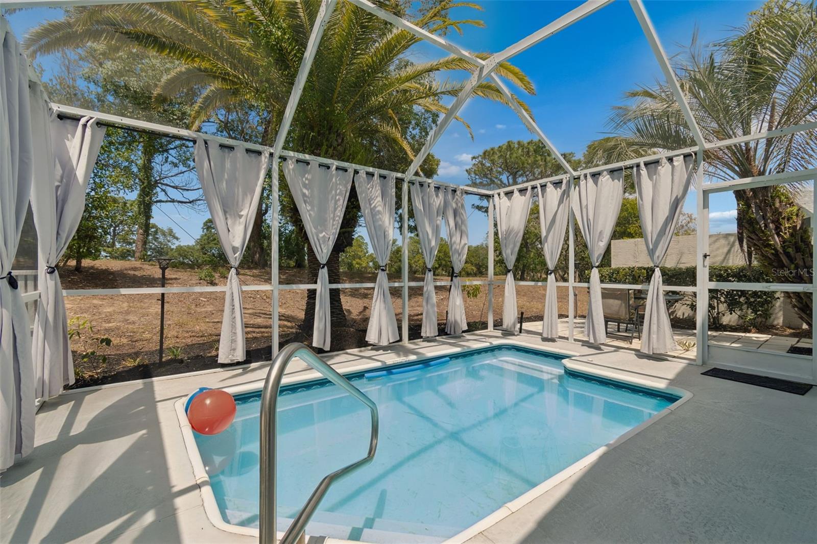 GARDENS AT SEVEN HILLS PH 1 - Residential