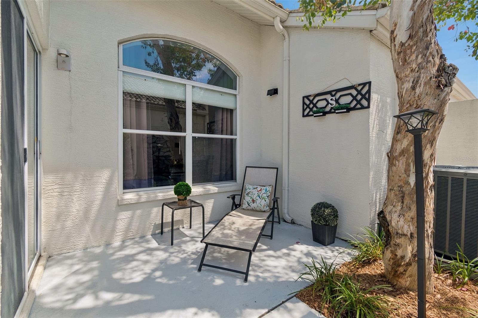 GARDENS AT SEVEN HILLS PH 1 - Residential