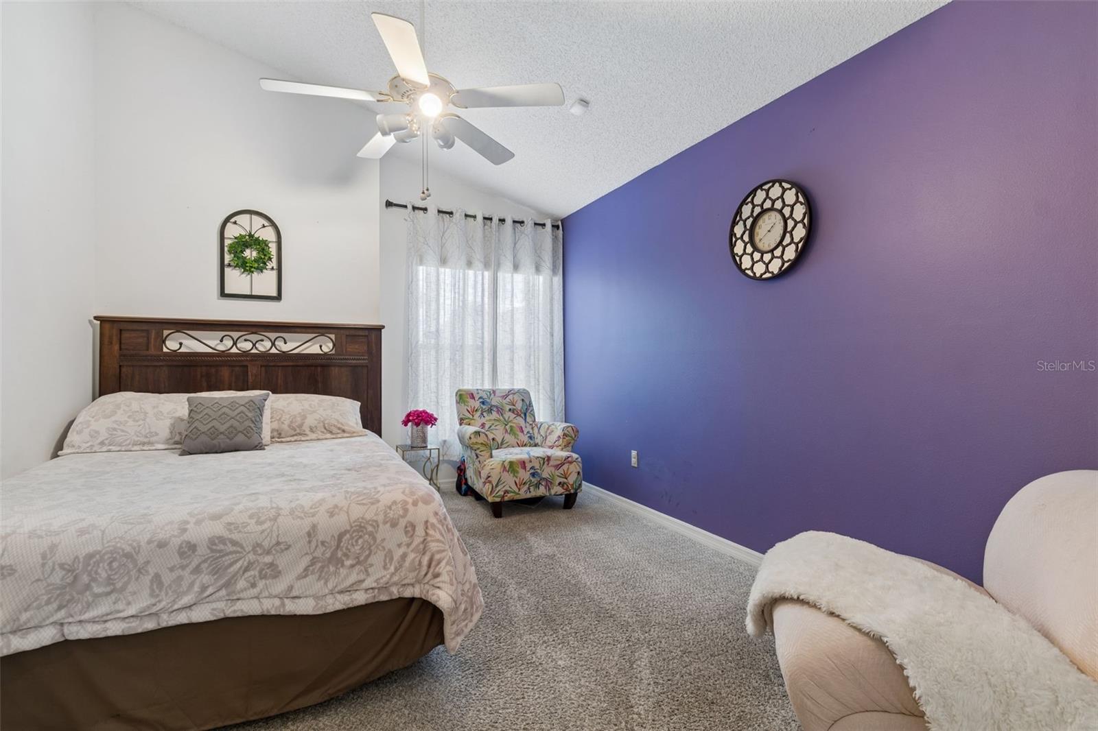 GARDENS AT SEVEN HILLS PH 1 - Residential