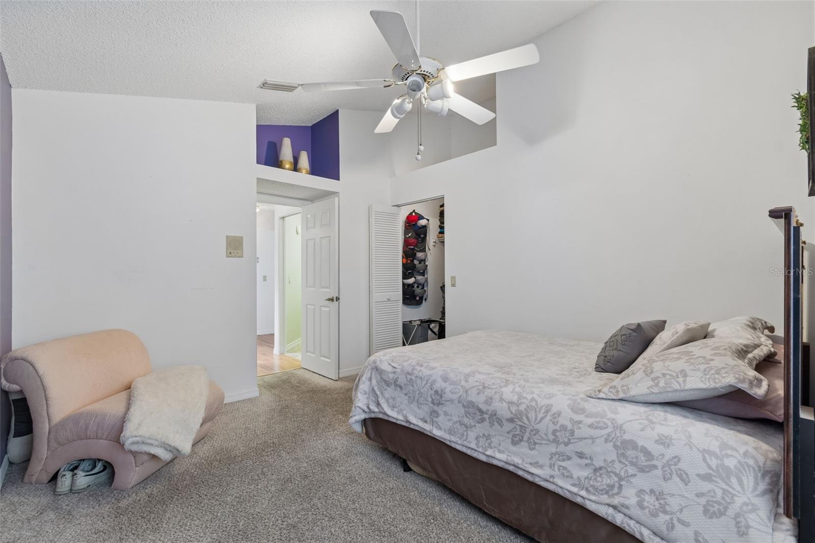 GARDENS AT SEVEN HILLS PH 1 - Residential