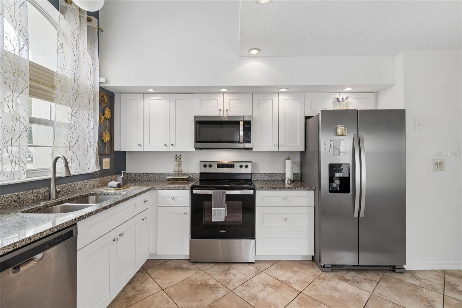 GARDENS AT SEVEN HILLS PH 1 - Residential