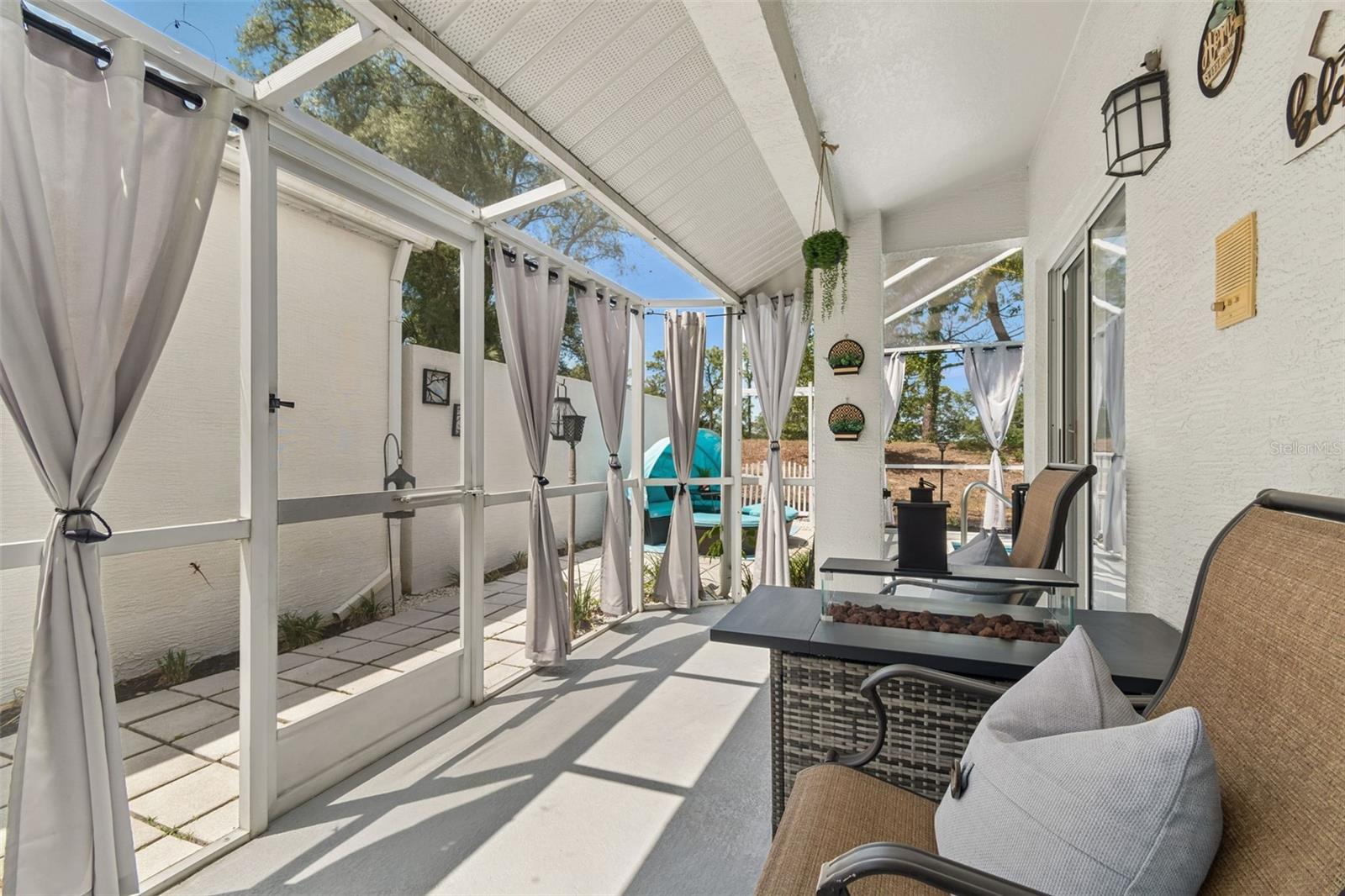 GARDENS AT SEVEN HILLS PH 1 - Residential