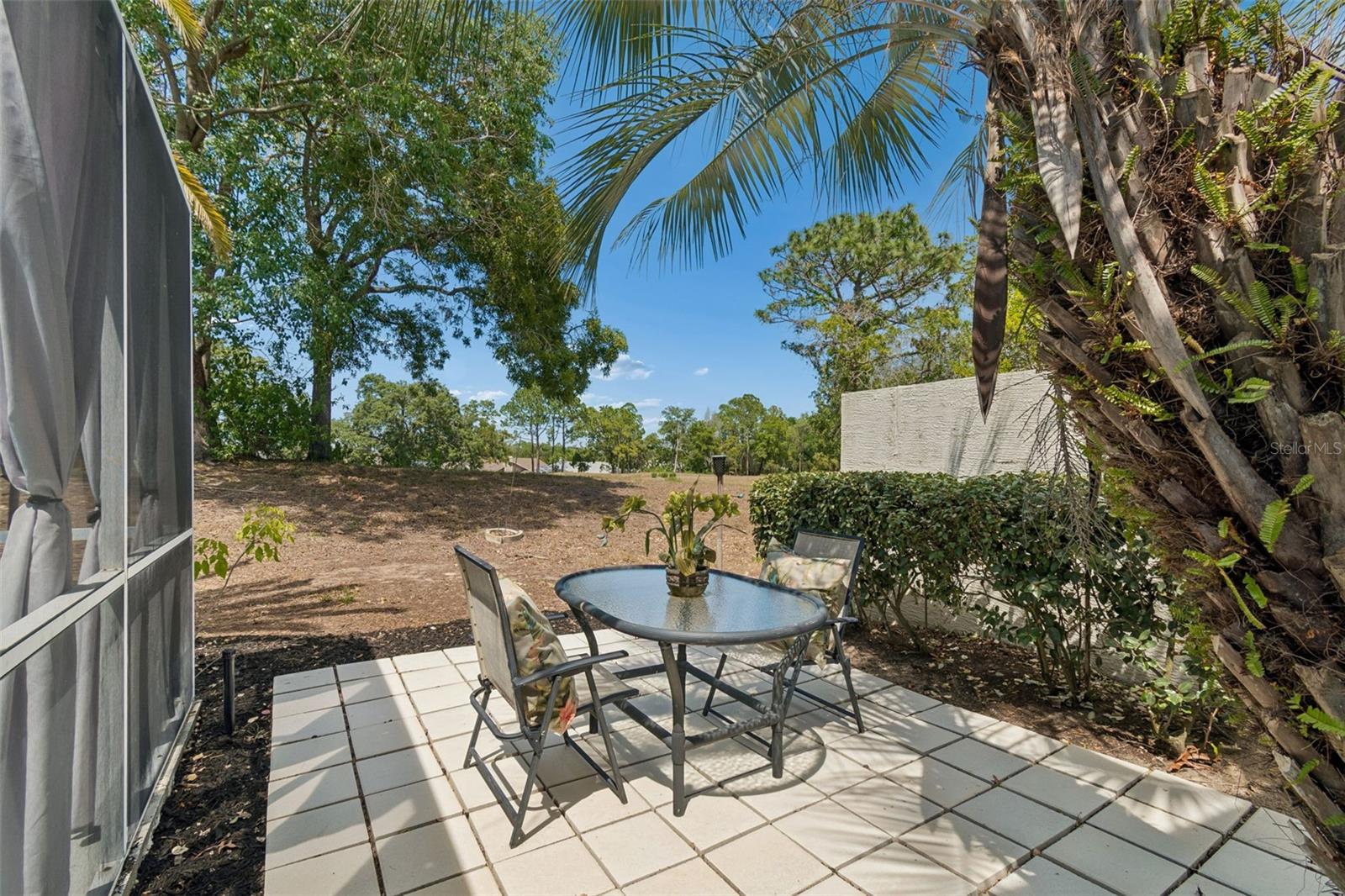 GARDENS AT SEVEN HILLS PH 1 - Residential