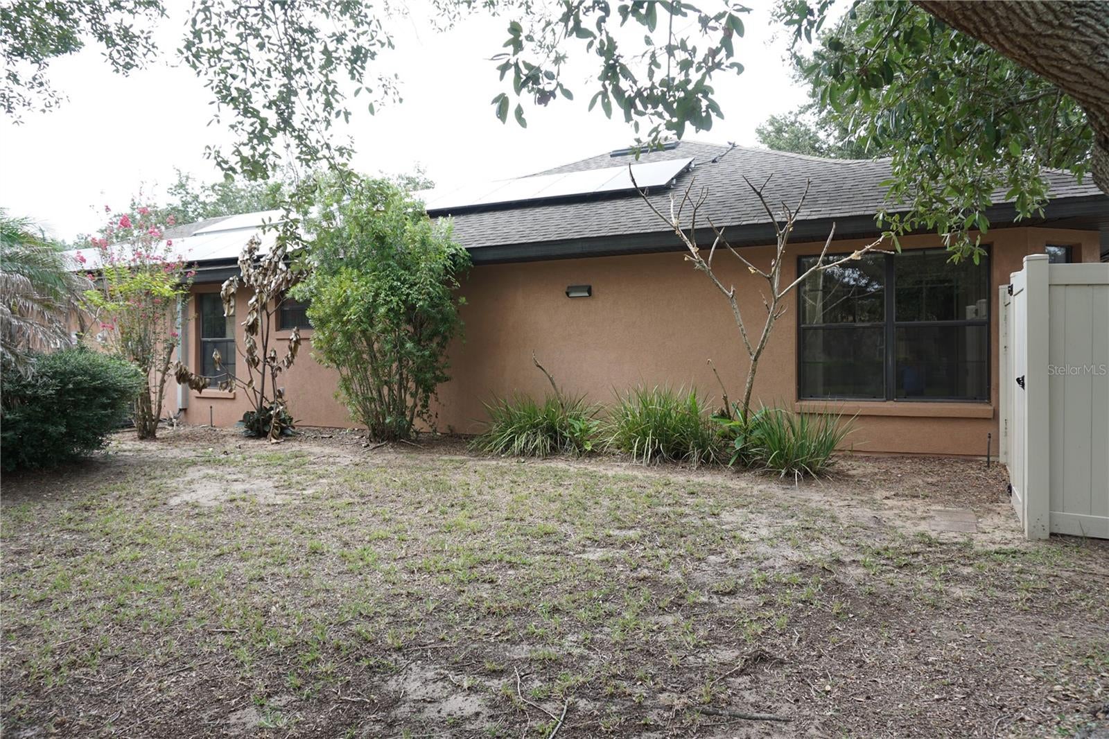 4531 TREASURE CAY ROAD