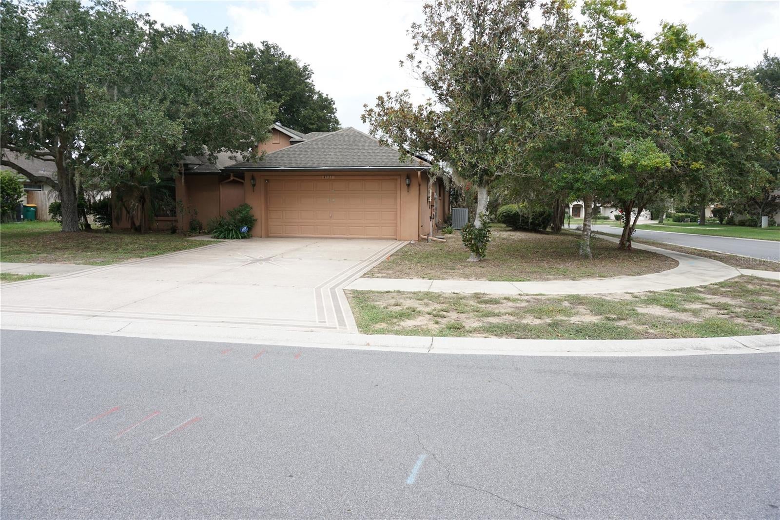 4531 TREASURE CAY ROAD