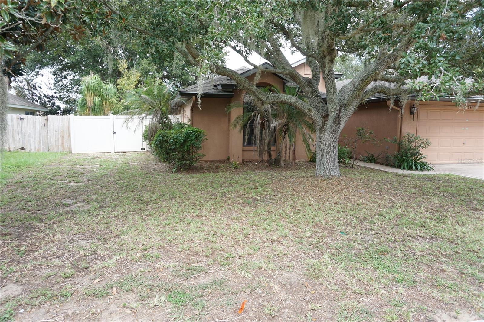 4531 TREASURE CAY ROAD