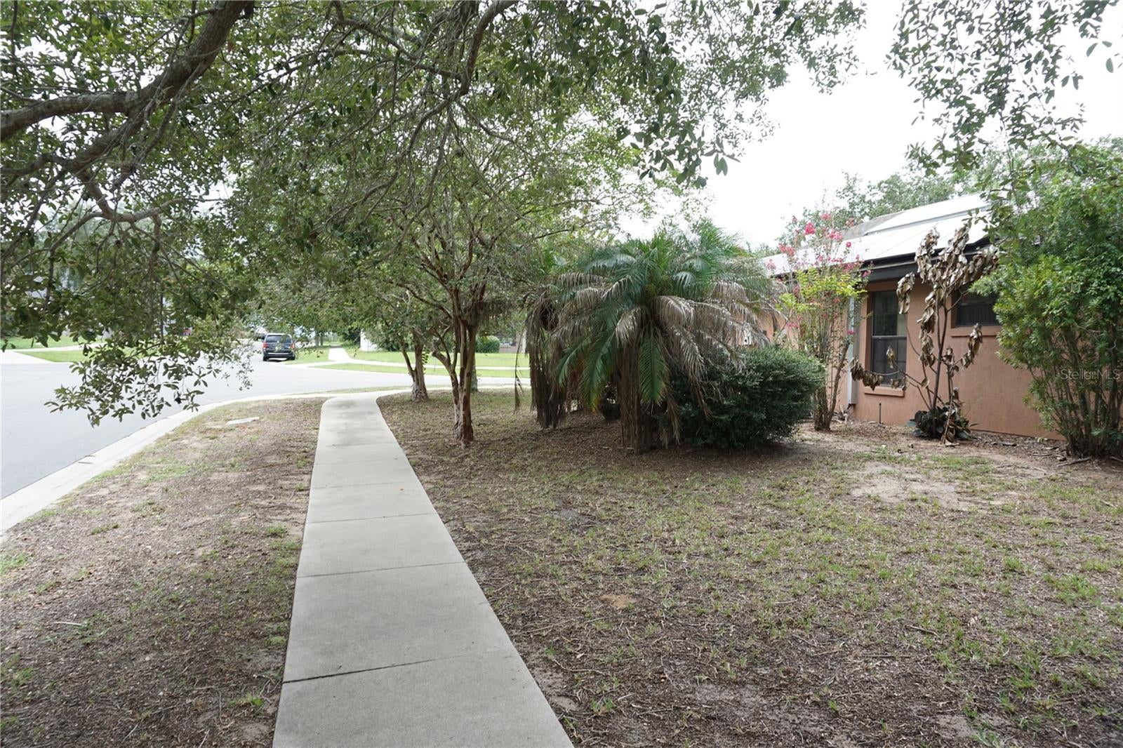 4531 TREASURE CAY ROAD
