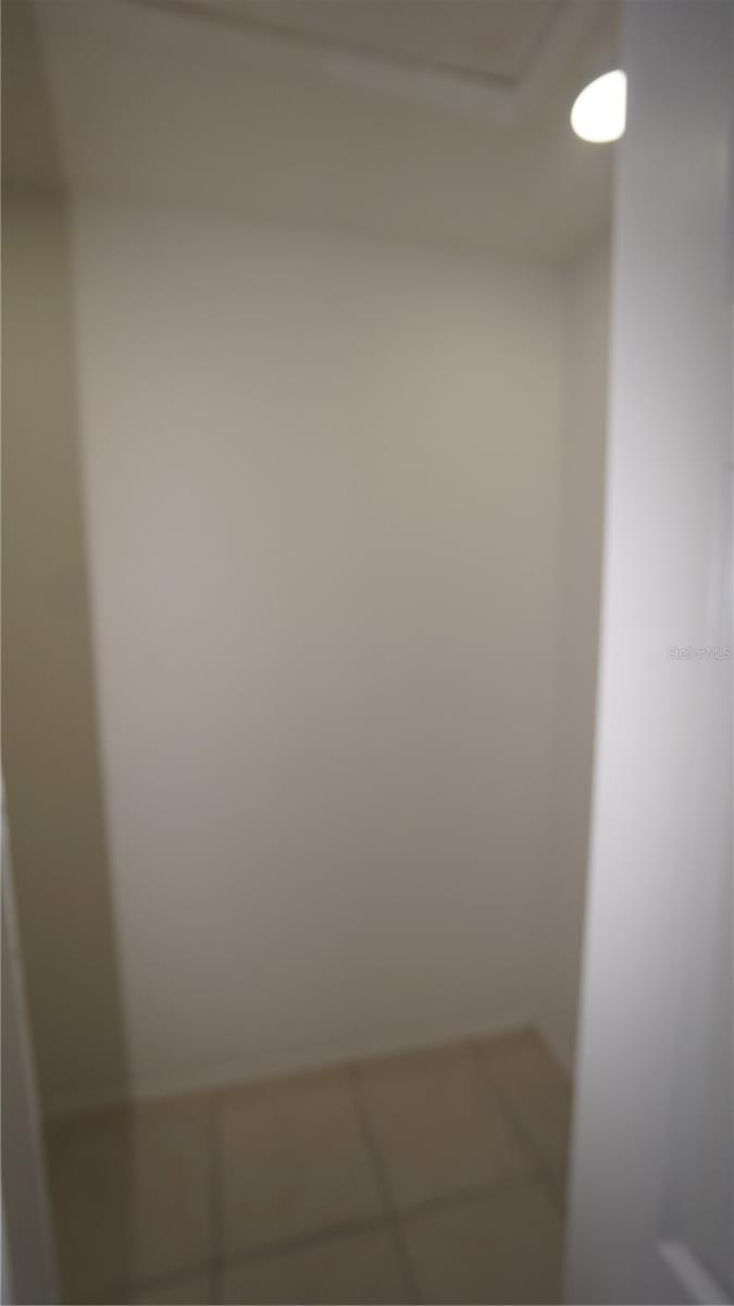 VICTORIA PARK - Residential Lease