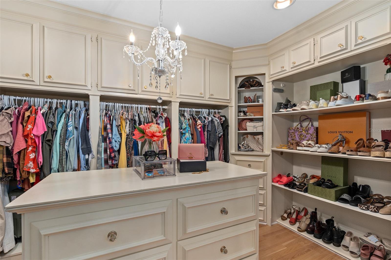 SWEETWATER CLUB UNIT 4 - Residential