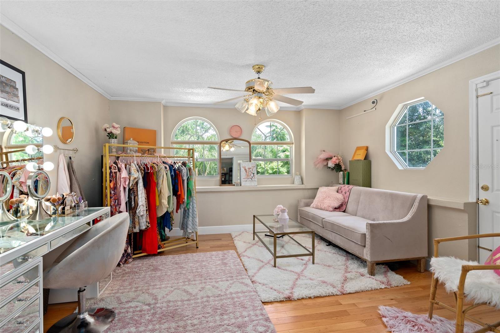 SWEETWATER CLUB UNIT 4 - Residential