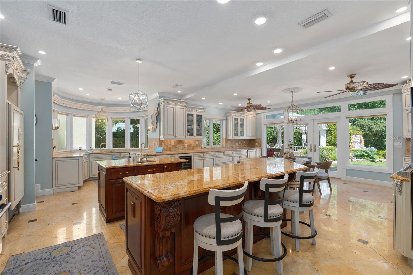 SWEETWATER CLUB UNIT 4 - Residential
